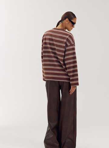 Harper&amp;Yve T-shirt Tommy