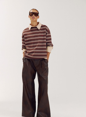 Harper&amp;Yve T-shirt Tommy