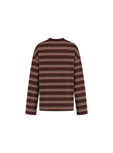 Harper&amp;Yve T-shirt Tommy