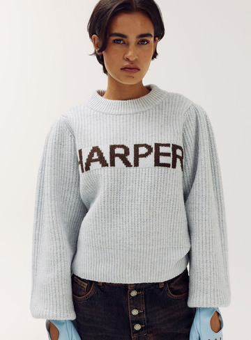 Harper&amp;Yve Trui Lysanne DW6W504