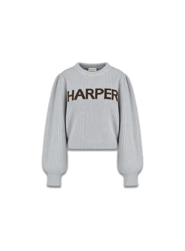 Harper&amp;Yve Trui Lysanne DW6W504