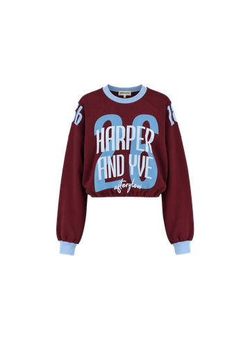 Harper&amp;Yve Gilet Leo DW6Y512