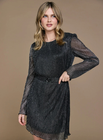 Freebird Jurk Devika