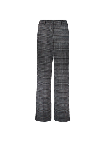 Gardeur Broek Franca20 FRANCA20-623031