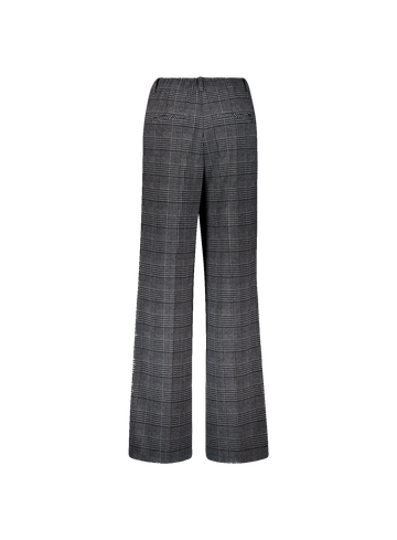 Gardeur Broek Franca20 FRANCA20-623031