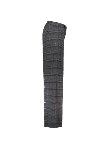 Gardeur Broek Franca20