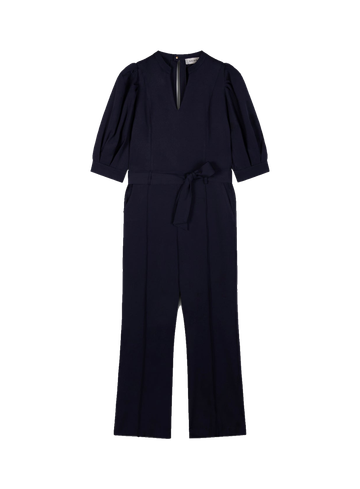 Aaiko Jumpsuit Girl-ju4 HELLEN PES 588