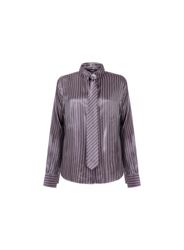 Jansen Amsterdam Blouse Inge INGE W26.4