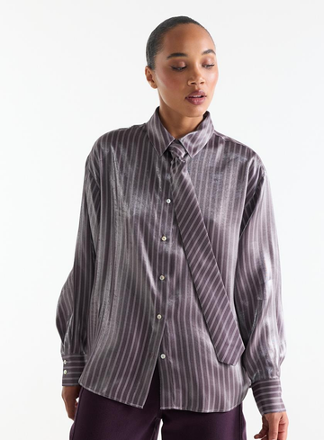 Jansen Amsterdam Blouse Inge