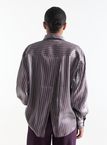Jansen Amsterdam Blouse Inge