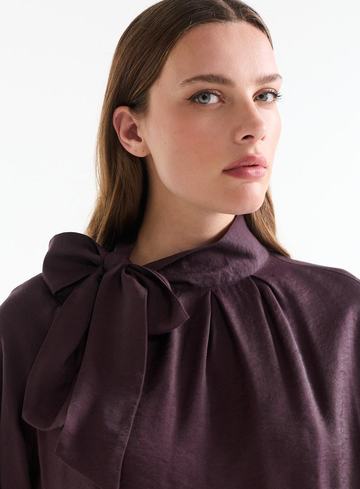 Jansen Amsterdam Blouse Iris