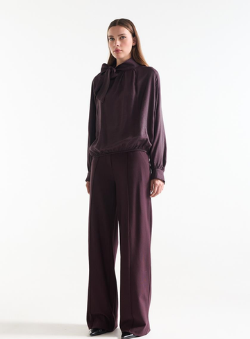 Jansen Amsterdam Blouse Iris