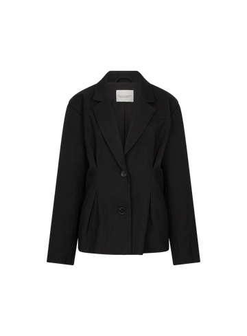 Amaya Blazer Icon