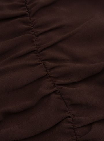Amaya Blouse Icy