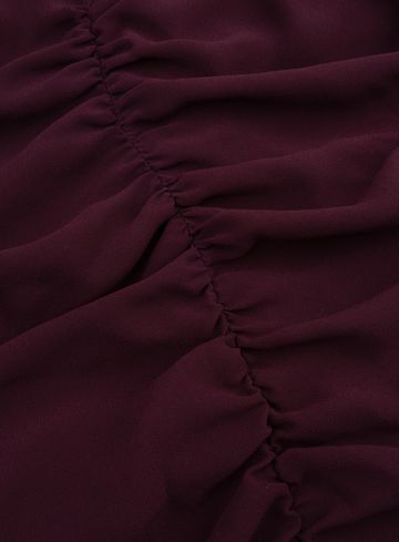Amaya Blouse Icy