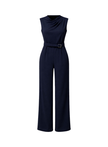 Freebird Jumpsuit Girl-ju4 Jantilia Wv-Drapey-Suit-26-4