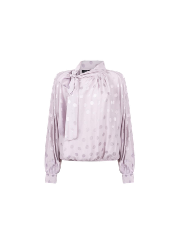 Jansen Amsterdam Blouse Kae KAE W26.4