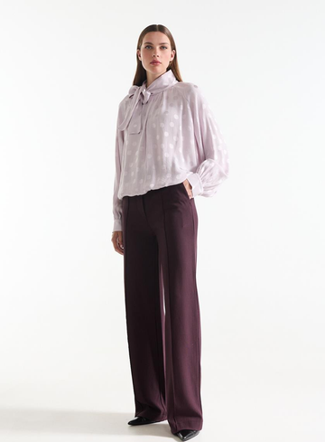 Jansen Amsterdam Blouse Kae