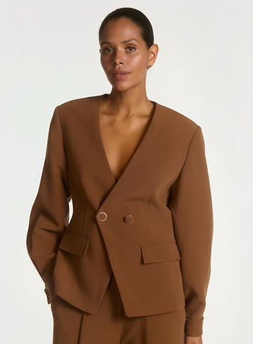 Aaiko Blazer Kayla KAYLA RPES 345