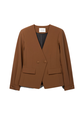 Aaiko Blazer Kayla KAYLA RPES 345