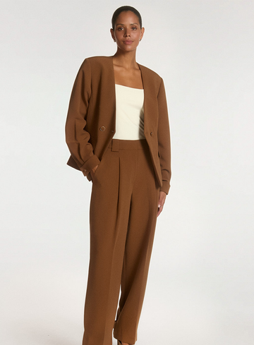 Aaiko Blazer Kayla