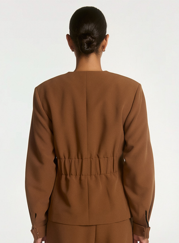 Aaiko Blazer Kayla