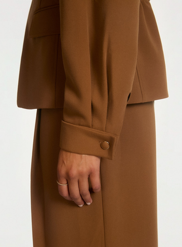 Aaiko Blazer Kayla