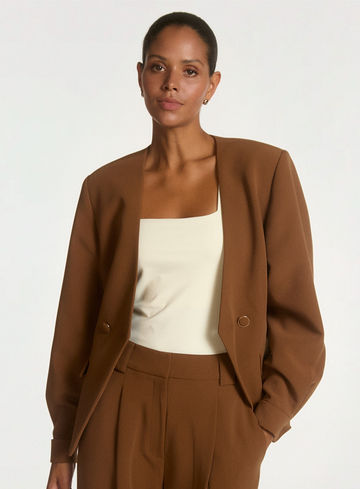 Aaiko Blazer Kayla