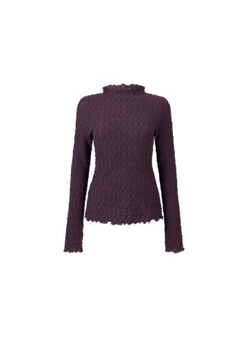 Jansen Amsterdam Top Kimberly KIMBERLY W26.4
