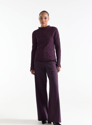 Jansen Amsterdam Top Kimberly