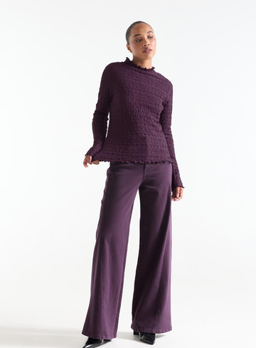Jansen Amsterdam Top Kimberly