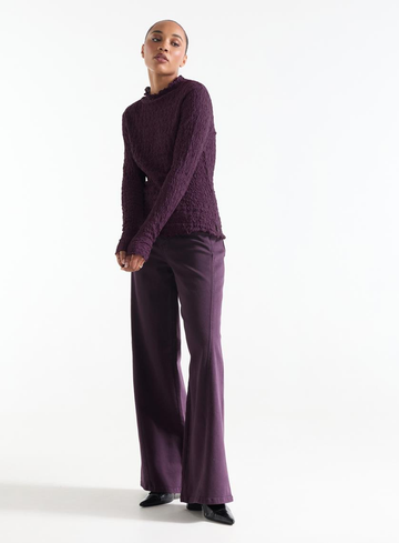 Jansen Amsterdam Top Kimberly