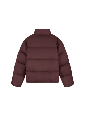 Law of the Sea Jacket Haze