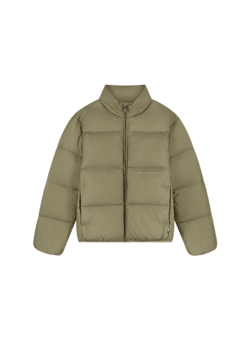Law of the Sea Jacket Reese LAW-10509
