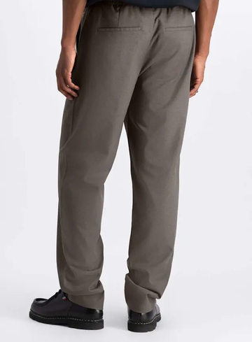 Law of the Sea Broek LAW-90002