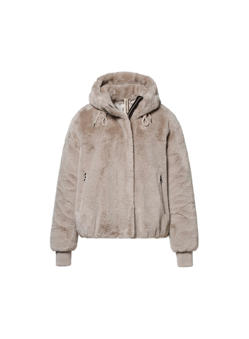 District Blazer LM74510263