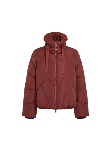Reset Blazer LR00911263
