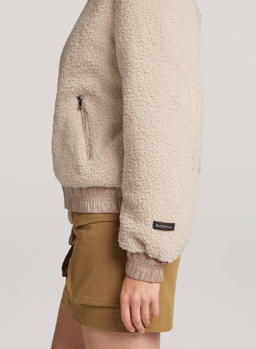 Reset Jas Sole