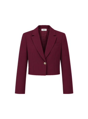 Freebird Blazer Lena Lena Wv-Heavy-Vi-Blend-26-4
