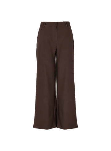 Freebird Pantalon Lolani Lolani Wide Wv-Heavy-Vi-Blend-26-3