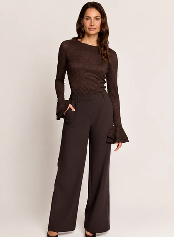 Freebird Pantalon Lolani