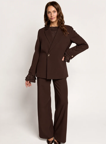Freebird Pantalon Lolani