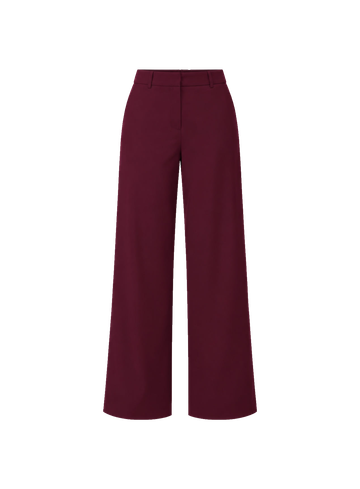 Freebird Pantalon Lolani Lolani Wide Wv-Heavy-Vi-Blend-26-4