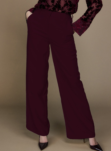 Freebird Pantalon Lolani