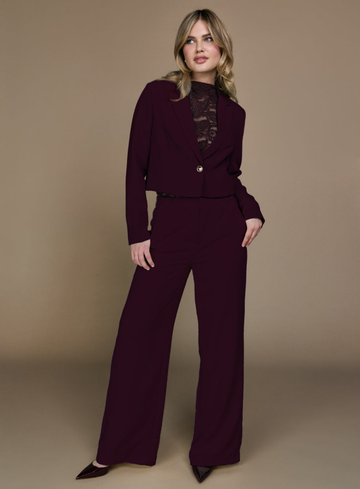 Freebird Pantalon Lolani