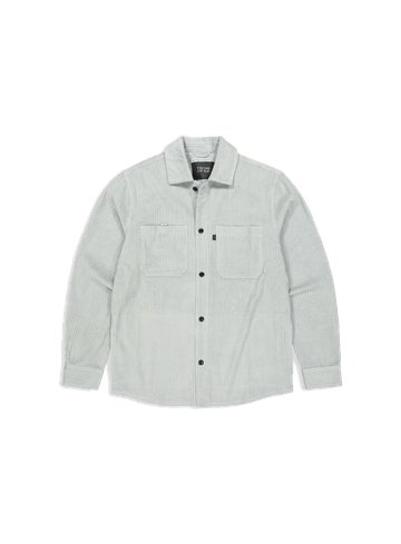 Butcher of Blue Overshirt Glenn M2624012