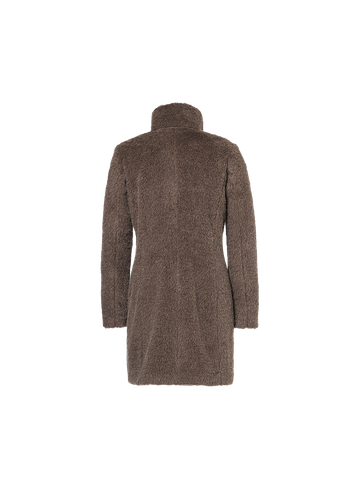 Milo Jas Lisette MC79430263