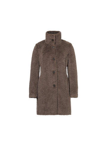 Milo Jas Lisette MC79430263