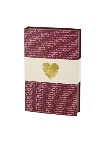My Jewellery Adventskalender Luxe 10 Days of Treasures Goud MJ16725