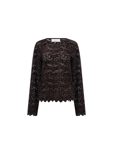 Nukus Top Wies NKF01099